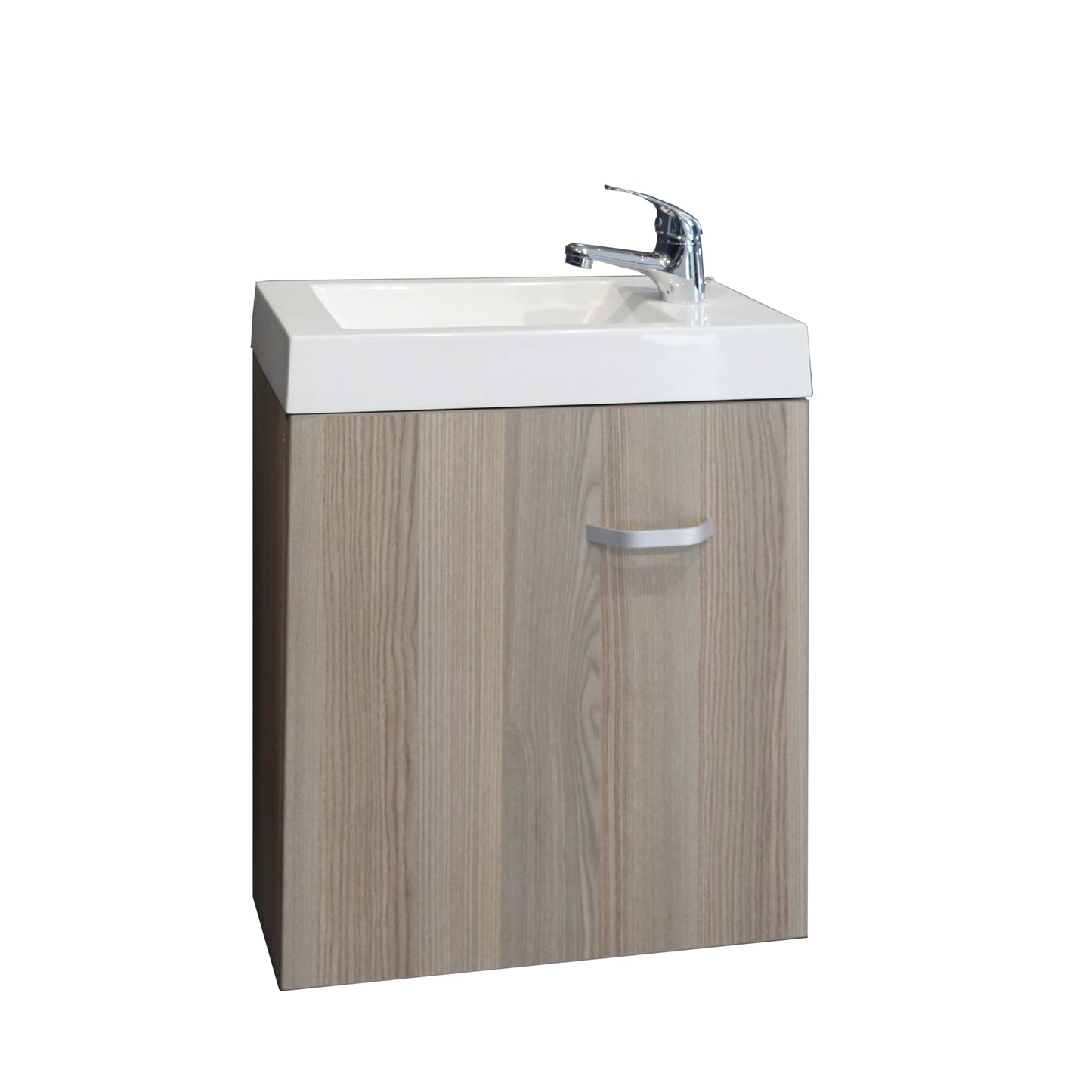 Denver ILSE 450 Wall Mount Vanity | Coimbra