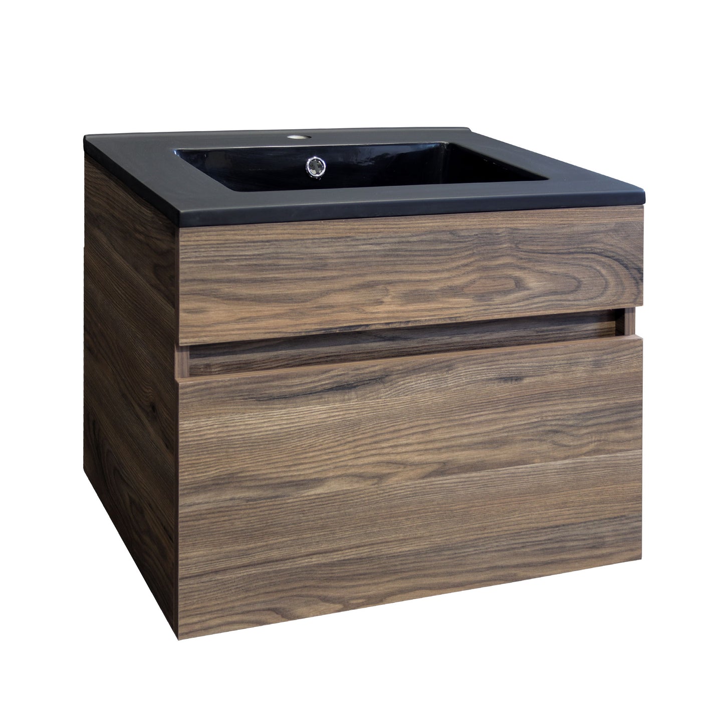 Denver stylo floating Bathroom Vanity | Chobe