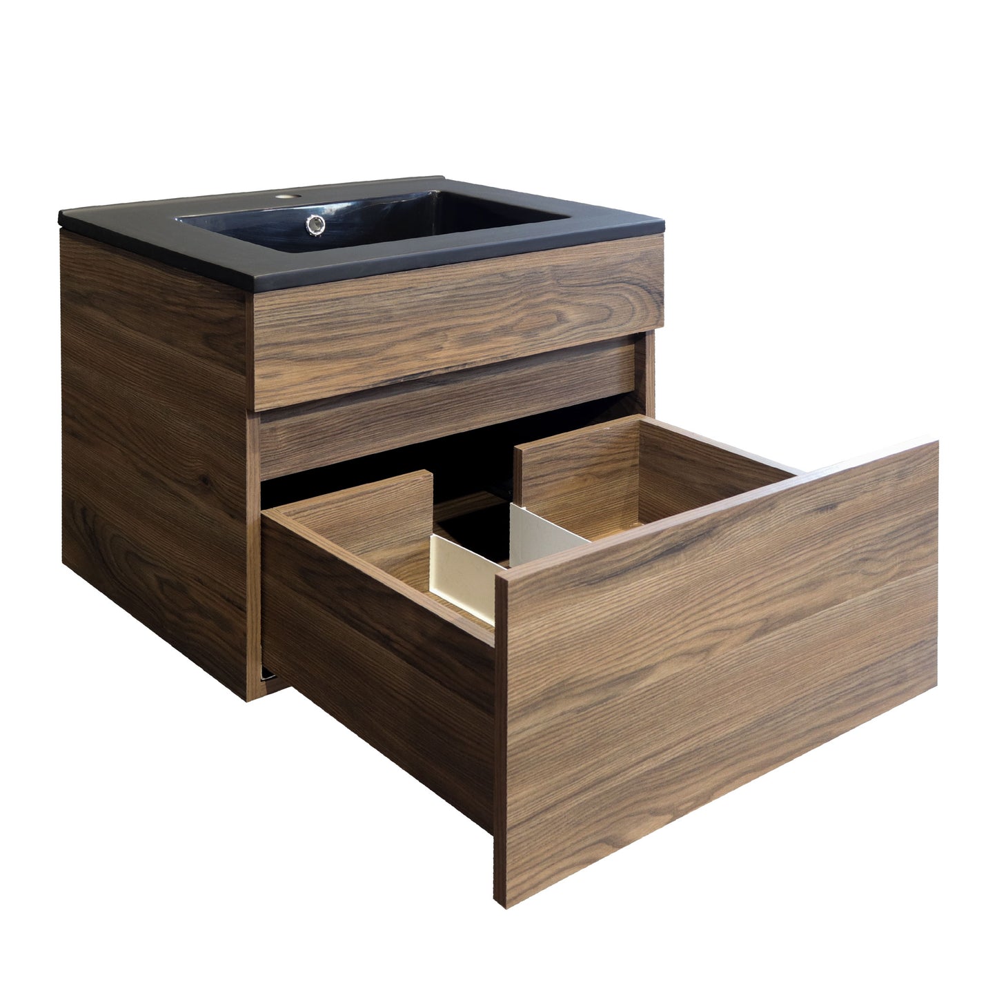 Denver stylo floating Bathroom Vanity | Chobe