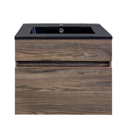 Denver stylo floating Bathroom Vanity | Chobe