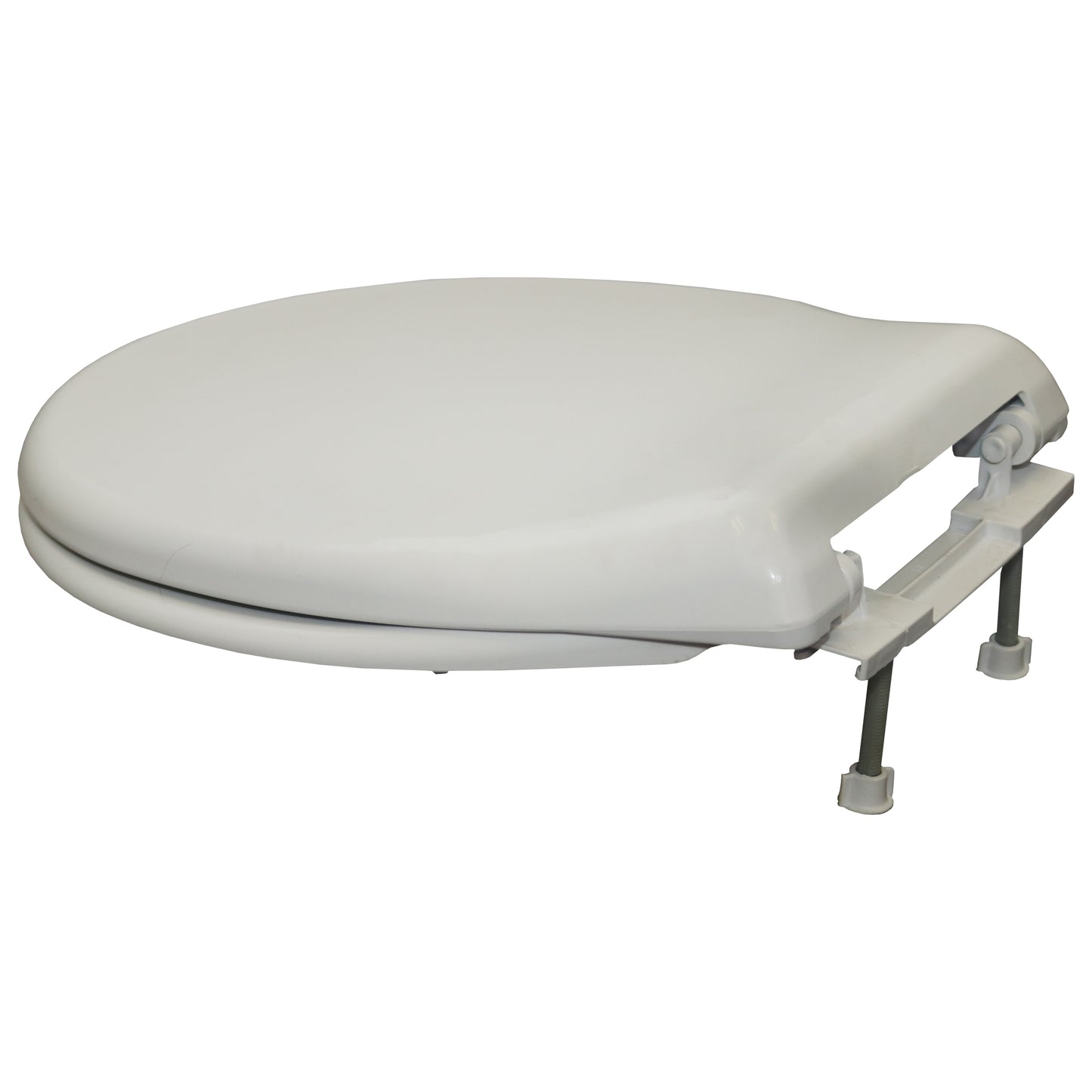 Parker Evo Toilet Seat