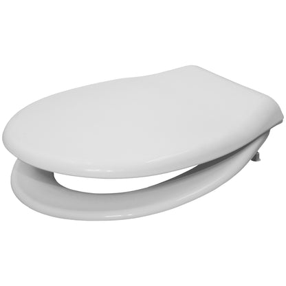 Parker Evo Toilet Seat