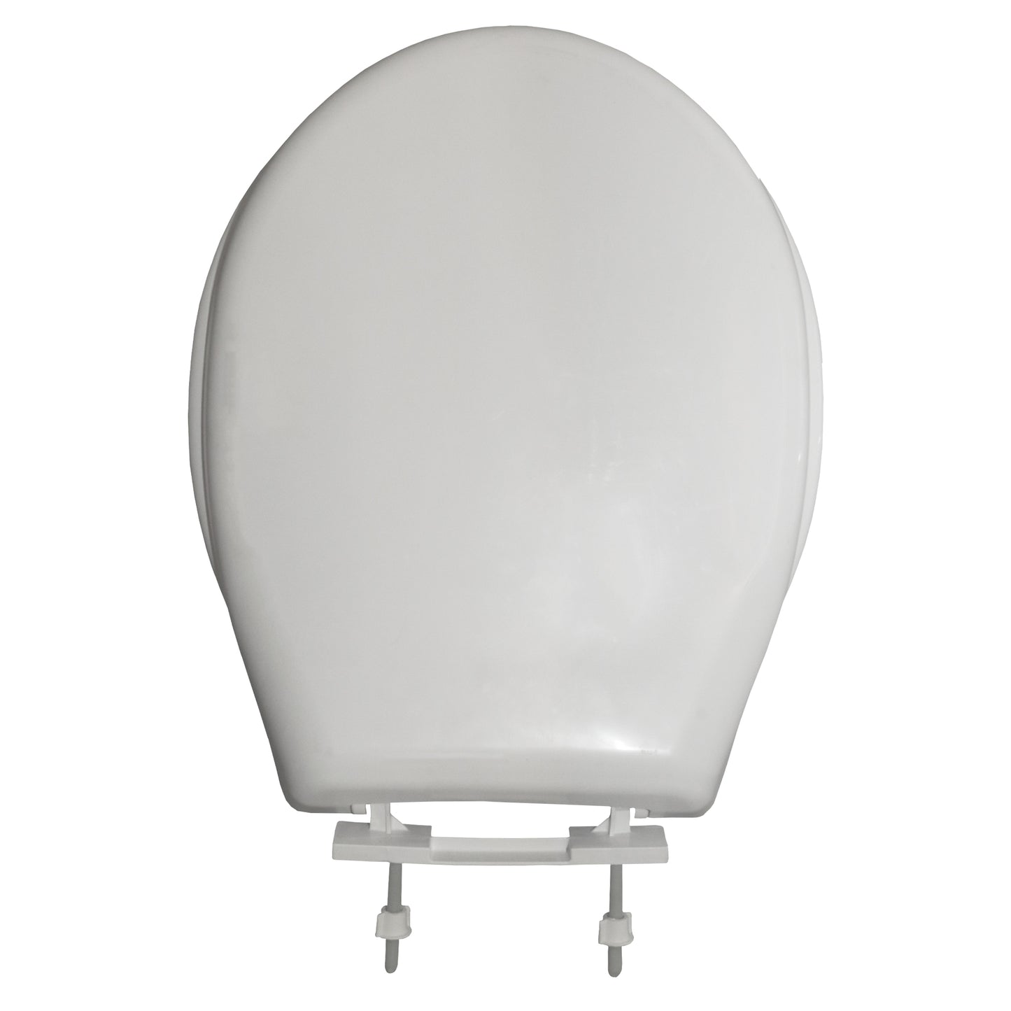 Parker Evo Toilet Seat