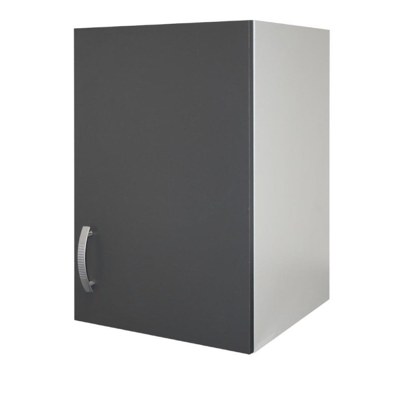 Denver Modul Std 400 Wall 1 Door Vermont Slate