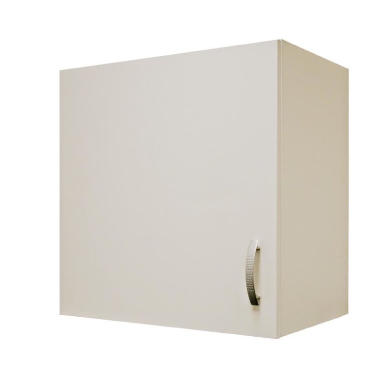 Denver Modul Std 600 Wall 1 Door White