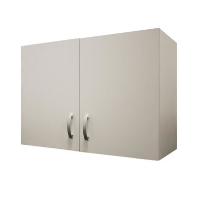 Denver Modul Std 800 Wall 2 Door White